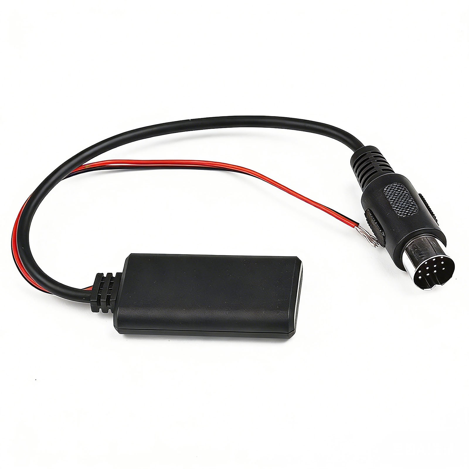 Bluetooth 5.0 Adapter For Kenwood DPX-04 DPX-044 DPX-05MD DPX-05MDB CA-C2AX C1AX