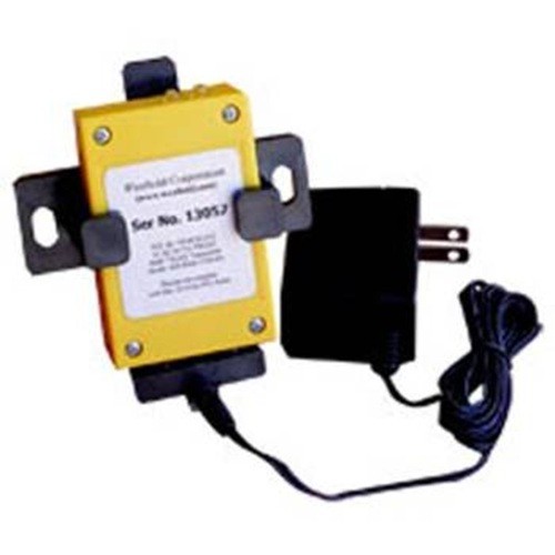 Westhold TXLI (SQUARE) Desktop Charger (ONLY)