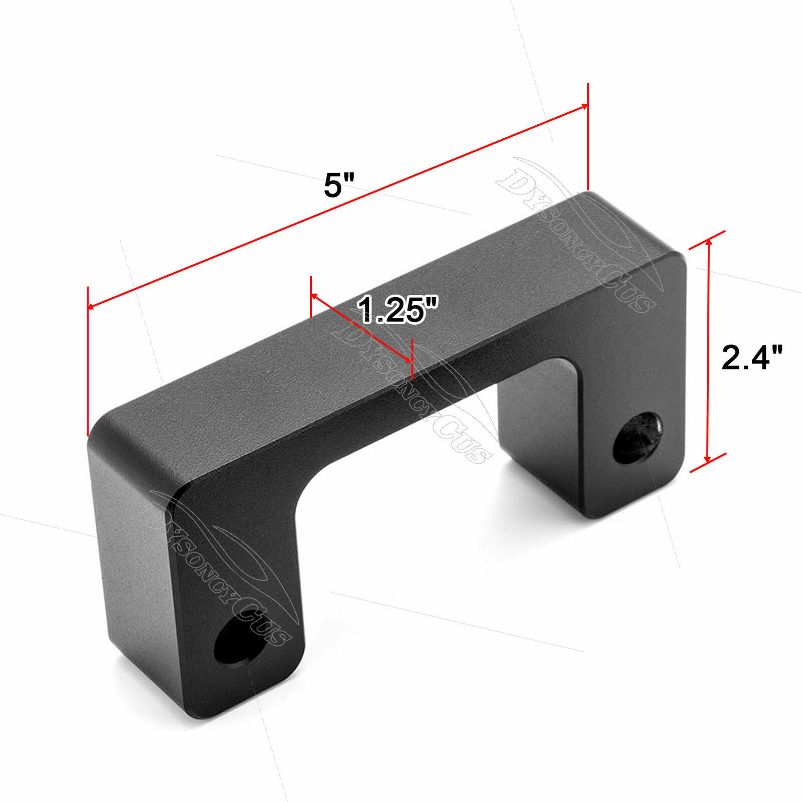 2.5″ Front Leveling Lift Kit For Chevy Silverado GMC Sierra GM 1500 LM 2007-2023