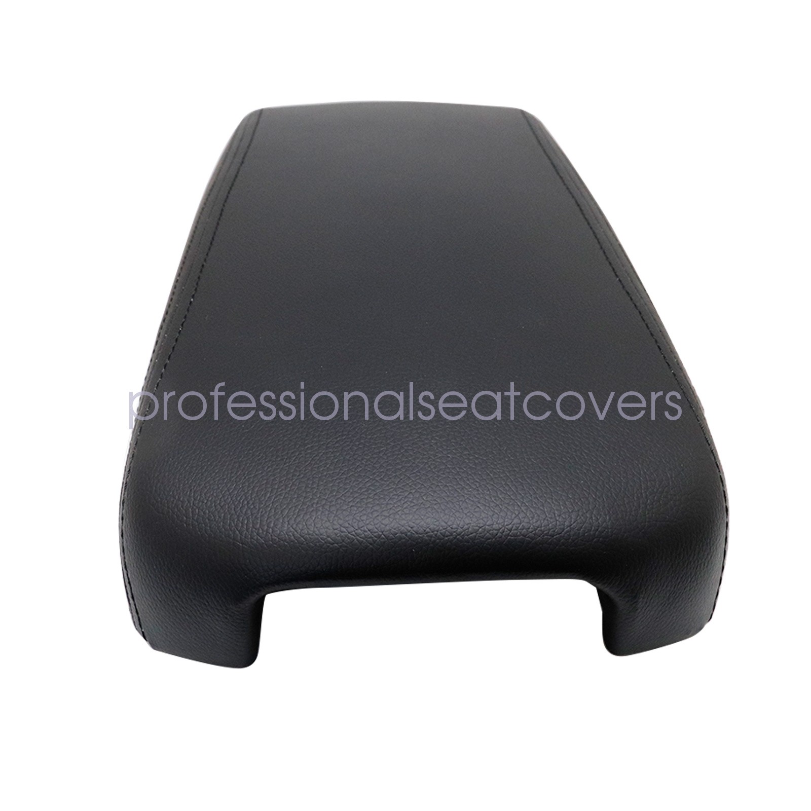 Center Floor Console Arm Rest Lid For 2013 2014 2015 2016 2017 Nissan Altima