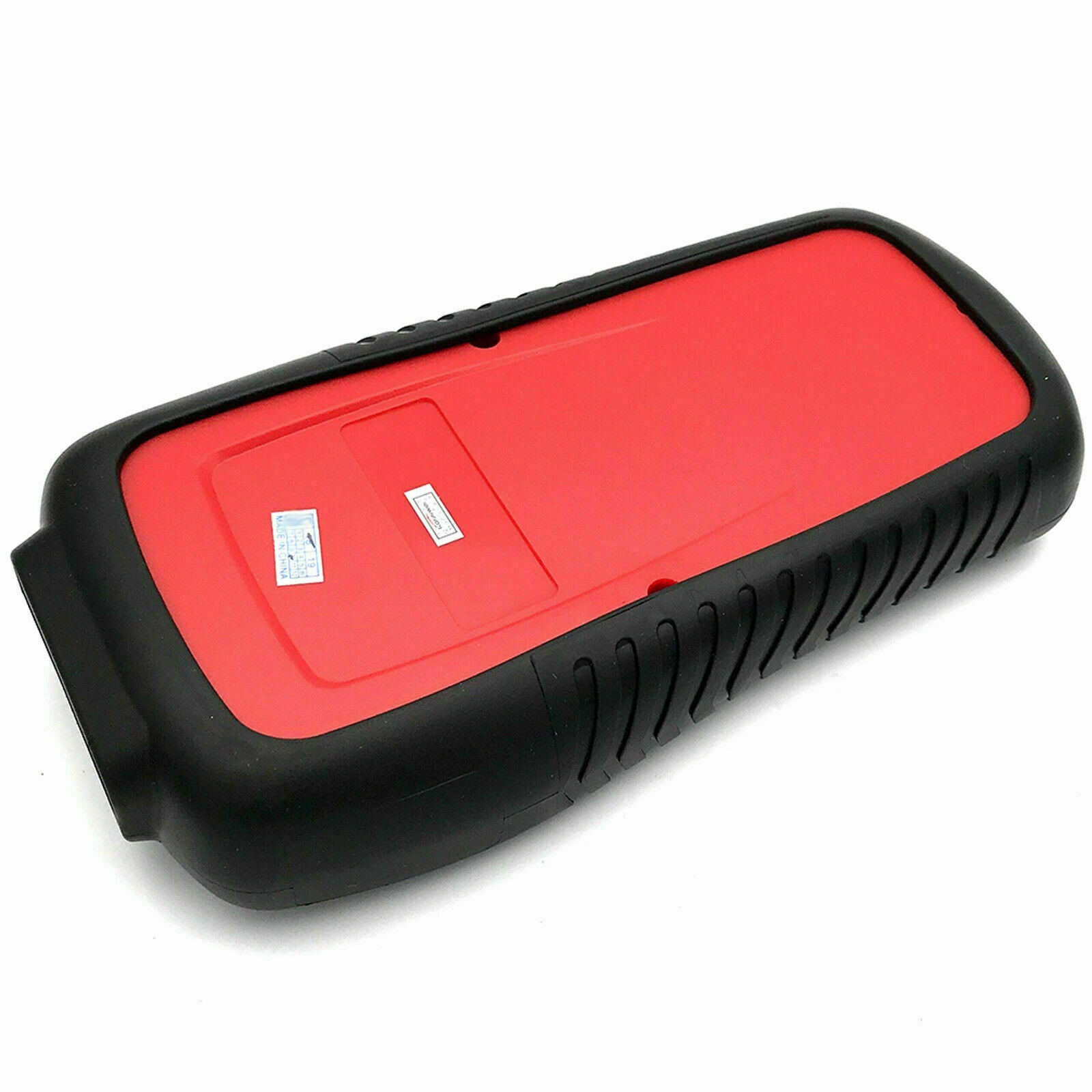 Scanner Diagnostic Live Data Code Reader Check Engine Light for OLDSMOBILE & GEO