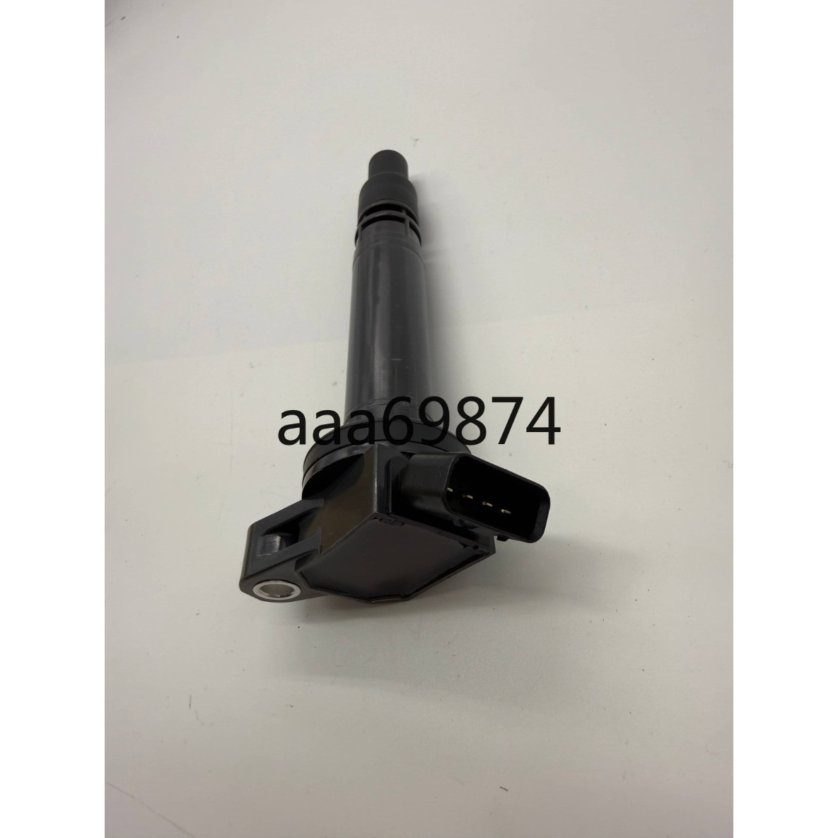 1PCS Replacement Ignition Coil 673-1309 90919-02250 90919-A2005 For Toyota Lexus