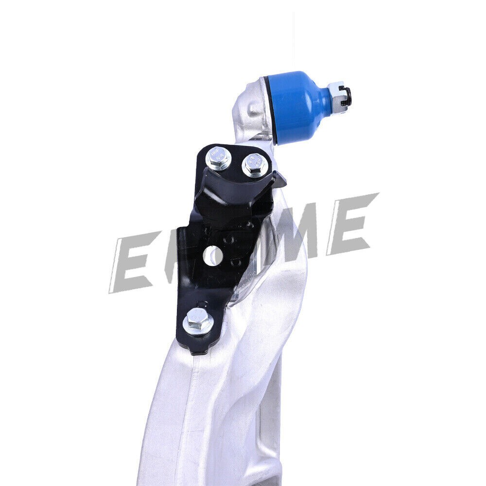 New Front Lower Control Arm Left + Right For Infiniti 2011-2019 Q70 Q70L M37 M56