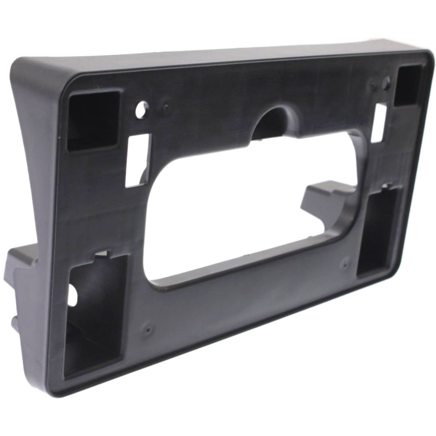 Front License Plate Bracket For 2006-2008 Honda Civic HO1068110 71145SNAA00
