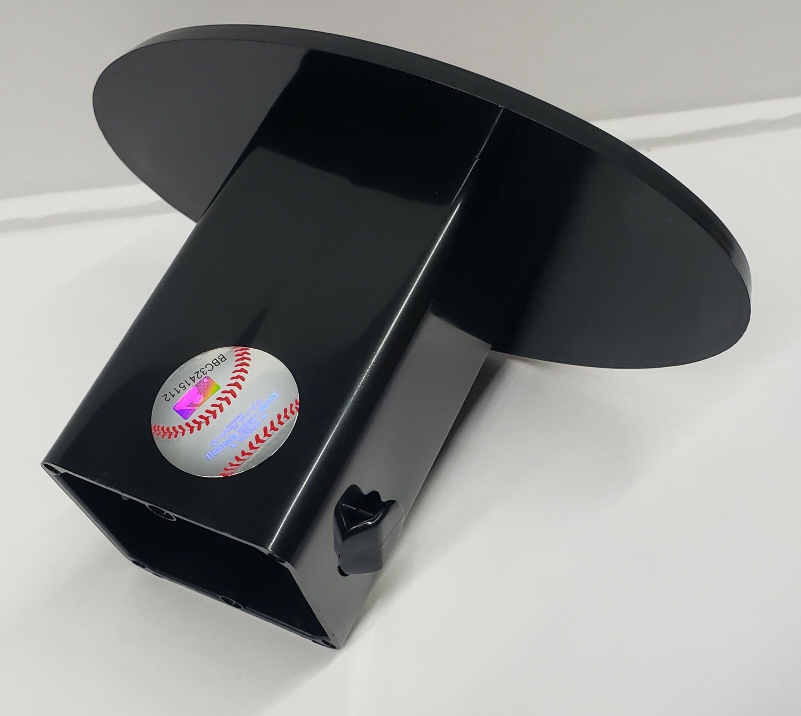 Chicago Cubs MLB Plastic ABS Trailer Hitch Cover Car-Truck-SUV 2″ Receiver