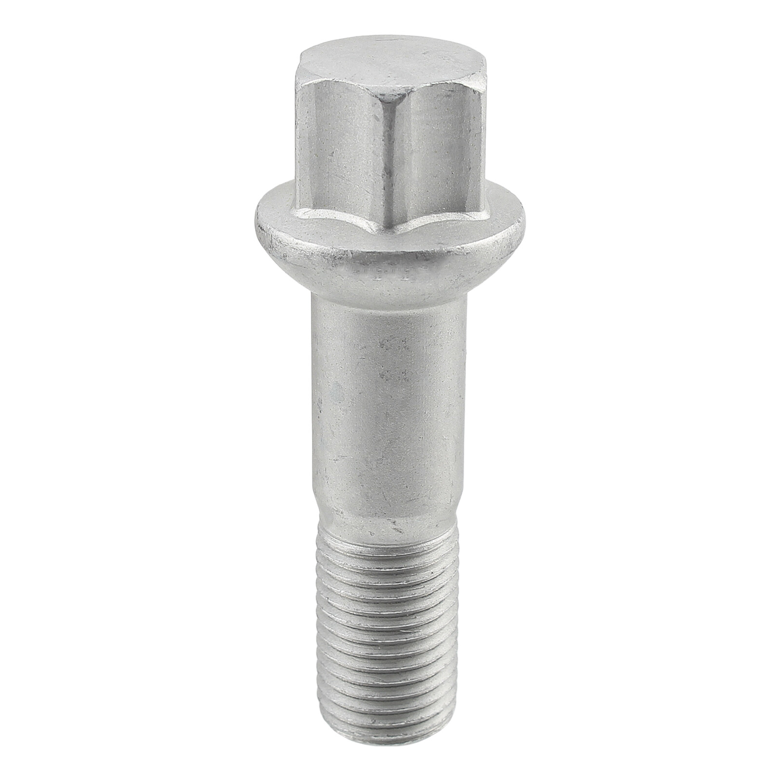 20pcs Wheel Lug Bolts Nuts Kit For Mercedes-Benz ML350 S500 GLK350 0009905307
