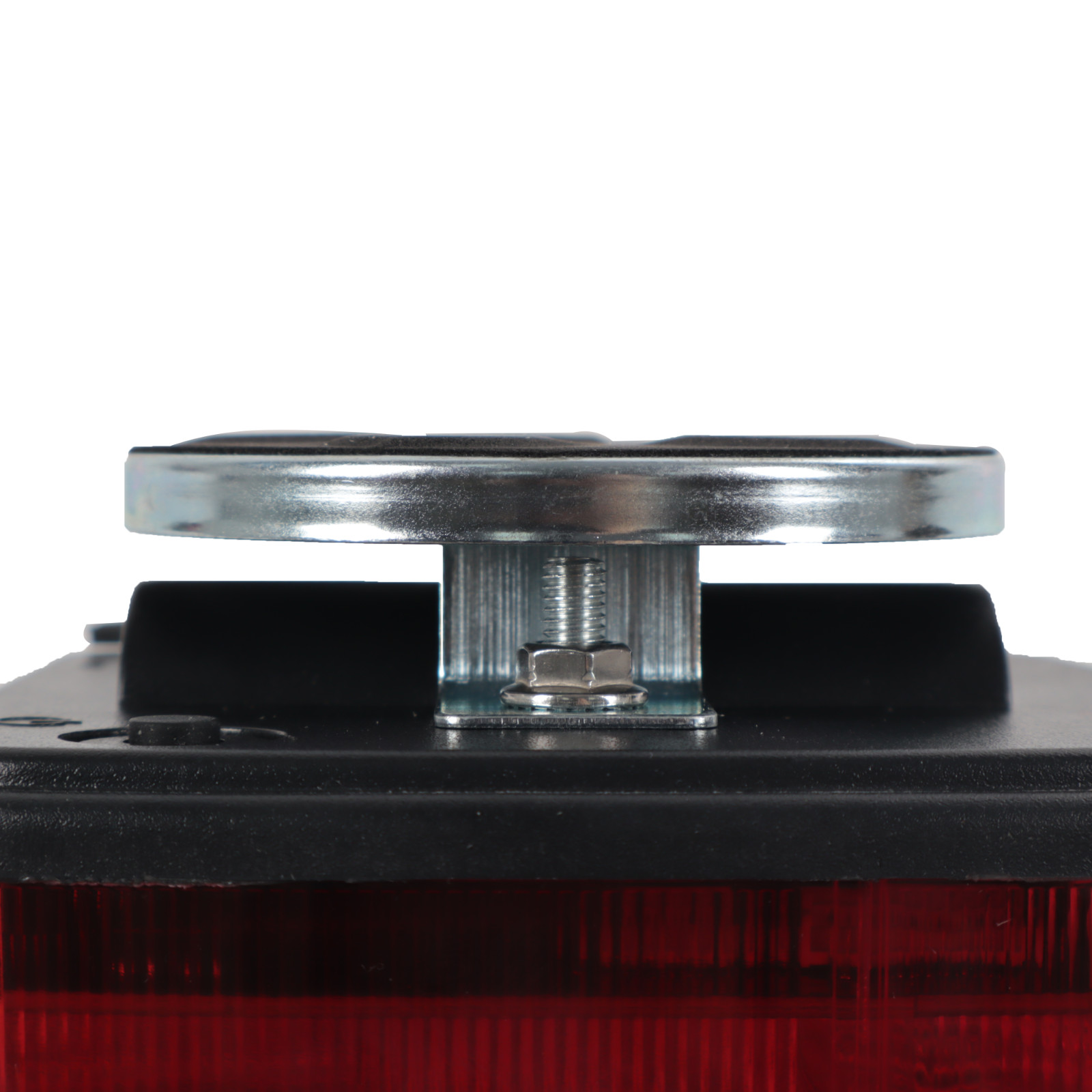 Wireless Magnetic Trailer Lights – Rechargeable LED TailLight Kit For Trailer