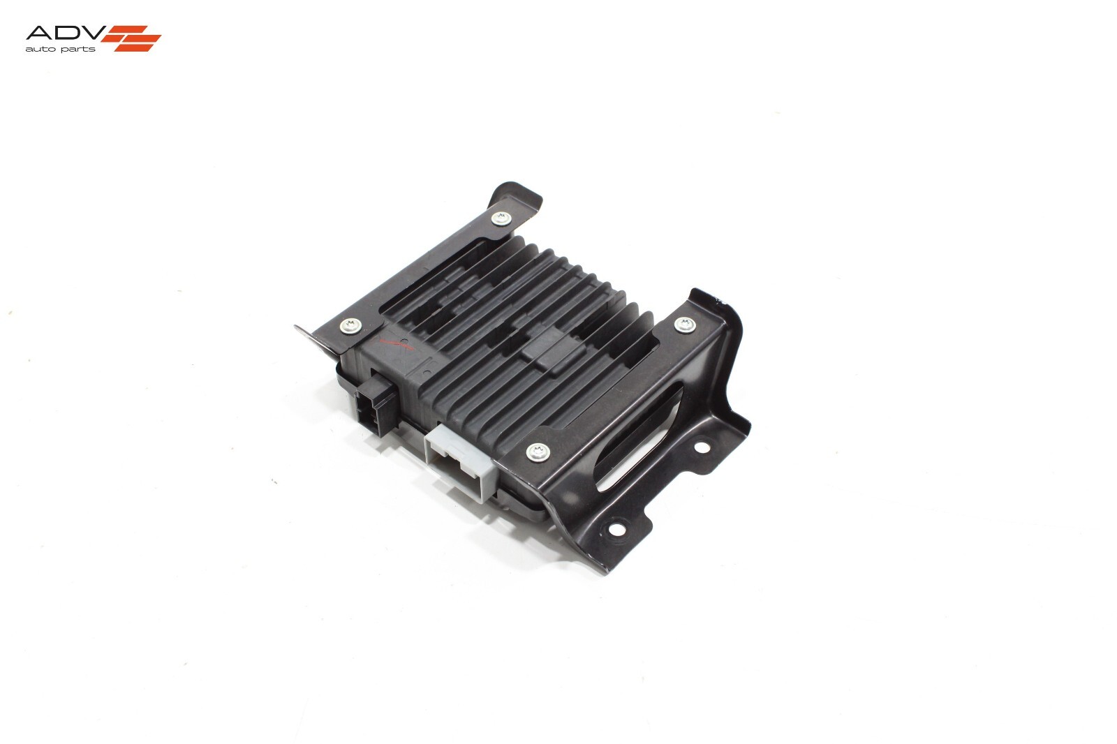 GMC SIERRA 1500 LIMITED AC/DC POWER INVERTER CONTROL MODULE UNIT OEM 2019 – 2022
