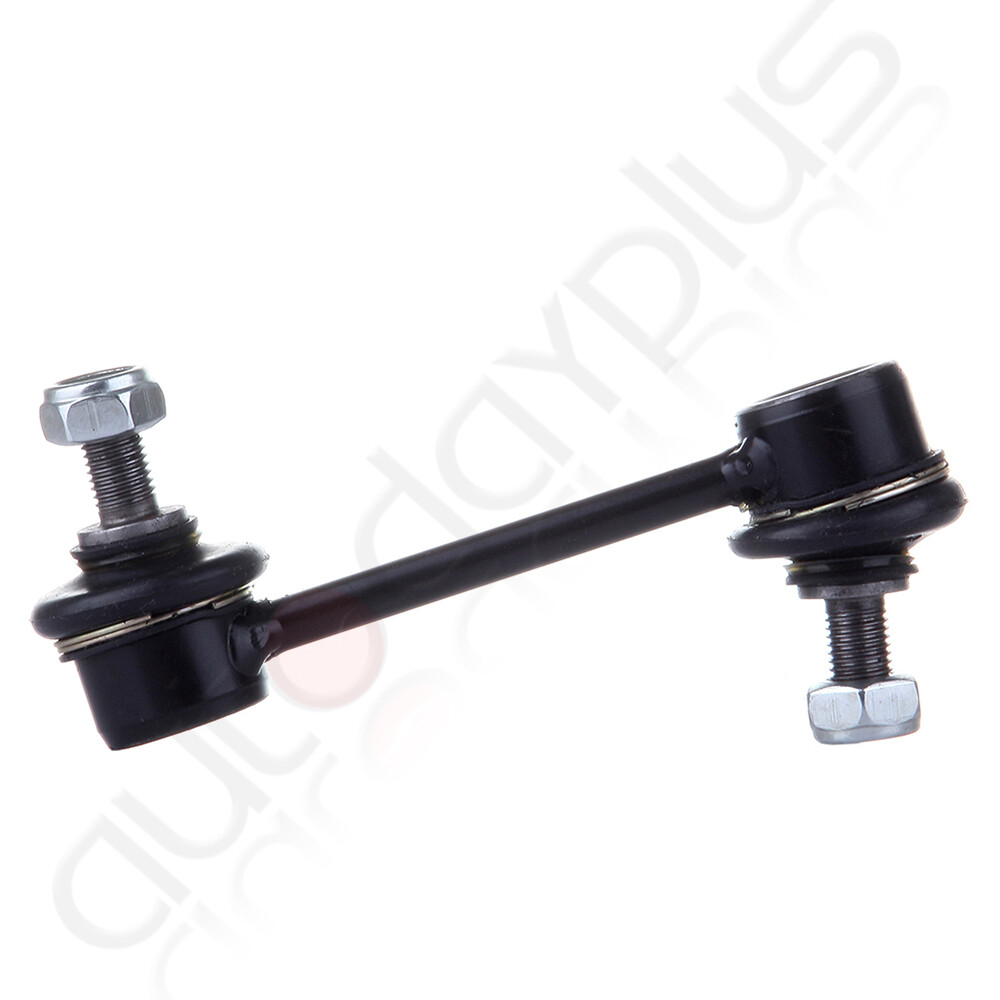 For 1996-2002 Toyota Corolla 12Pcs Lower Control Arm Ball Joint Tie Rod End Kit