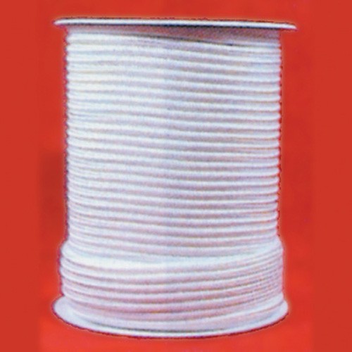 NO. 5 ROPE 200 FT. ROLL