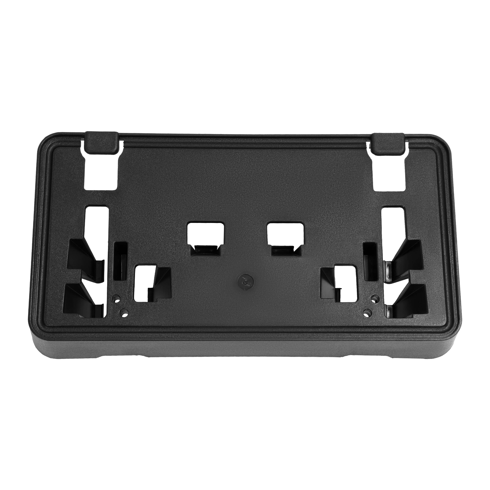 Front License Plate Bracket Frame Holder For 2021-2023 Ford F150 ML3Z-17A385-BB