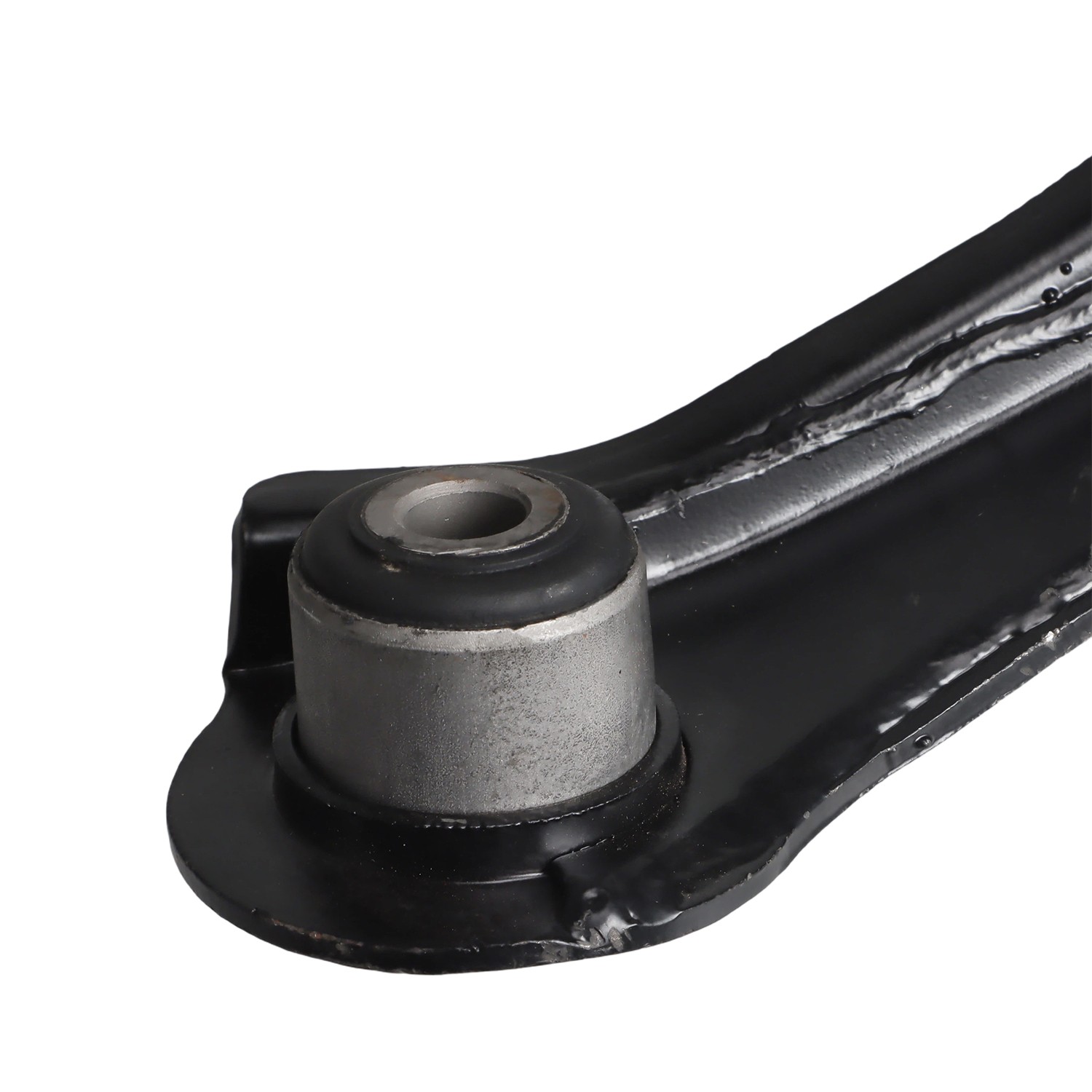 Pair Front Upper Control Arm for 2004-2012 Chevrolet Colorado 04-12 GMC Canyon