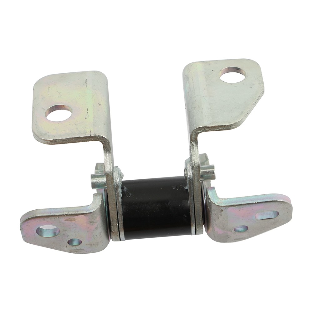 Front or Rear Driver Left Lower Door Hinge For 2013-2021 Jeep Grand Cherokee