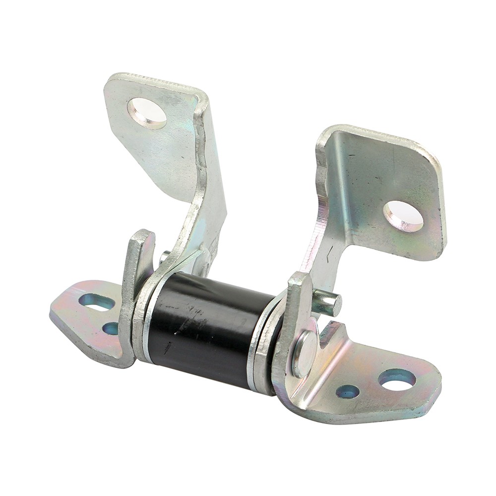 Front or Rear Driver Left Lower Door Hinge For 2013-2021 Jeep Grand Cherokee