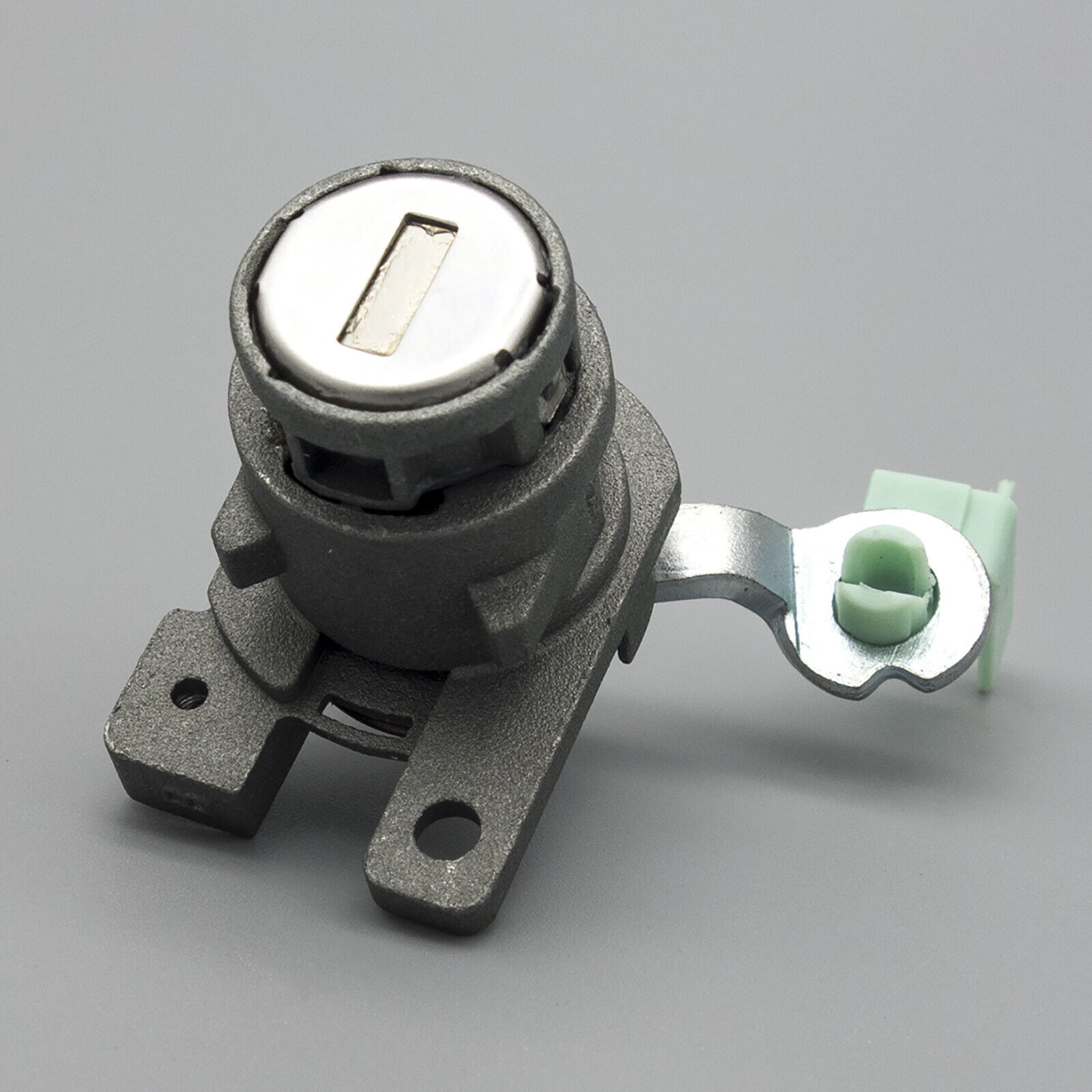 Left Driver Door Lock Cylinder 72181SDAA11 For 2003-2007 Honda Accord 4 Door