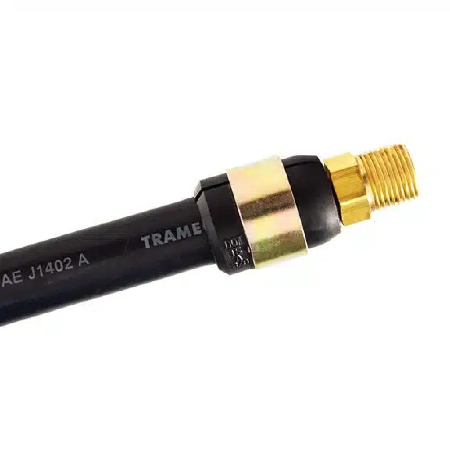 20 PCS air hose repair kit (3/8″ NPT)