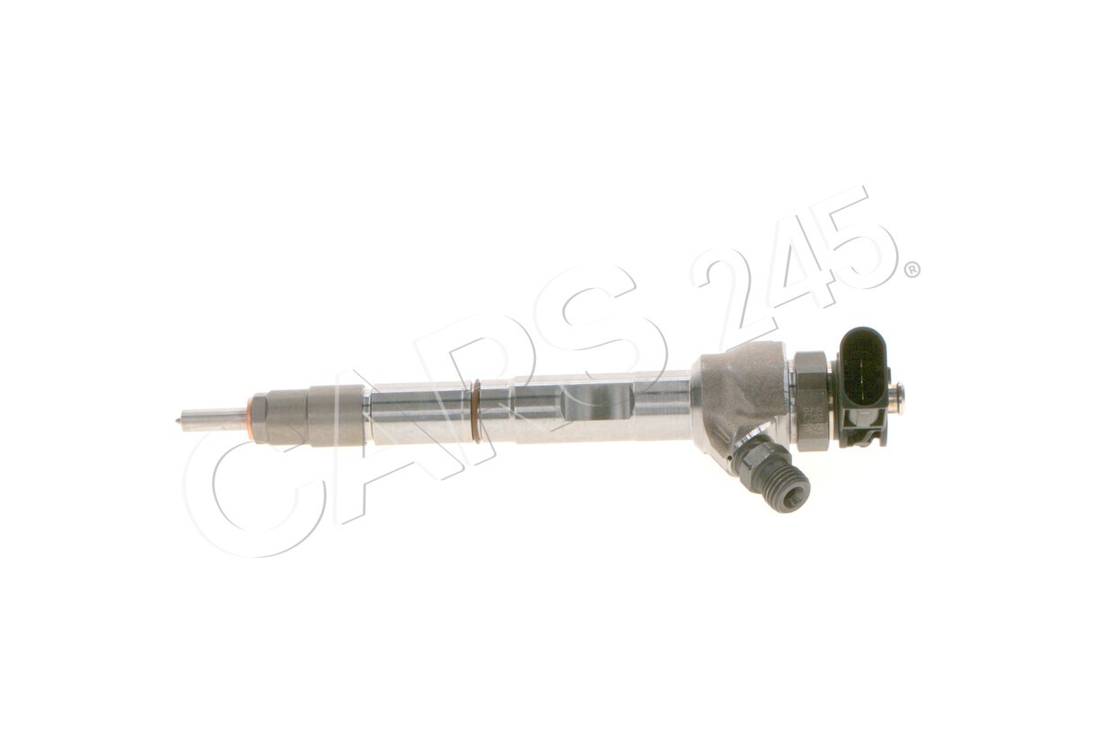 BOSCH Injector Nozzle For AUDI A6 C4 C8 Avant A7 4KA 18- 0445110871