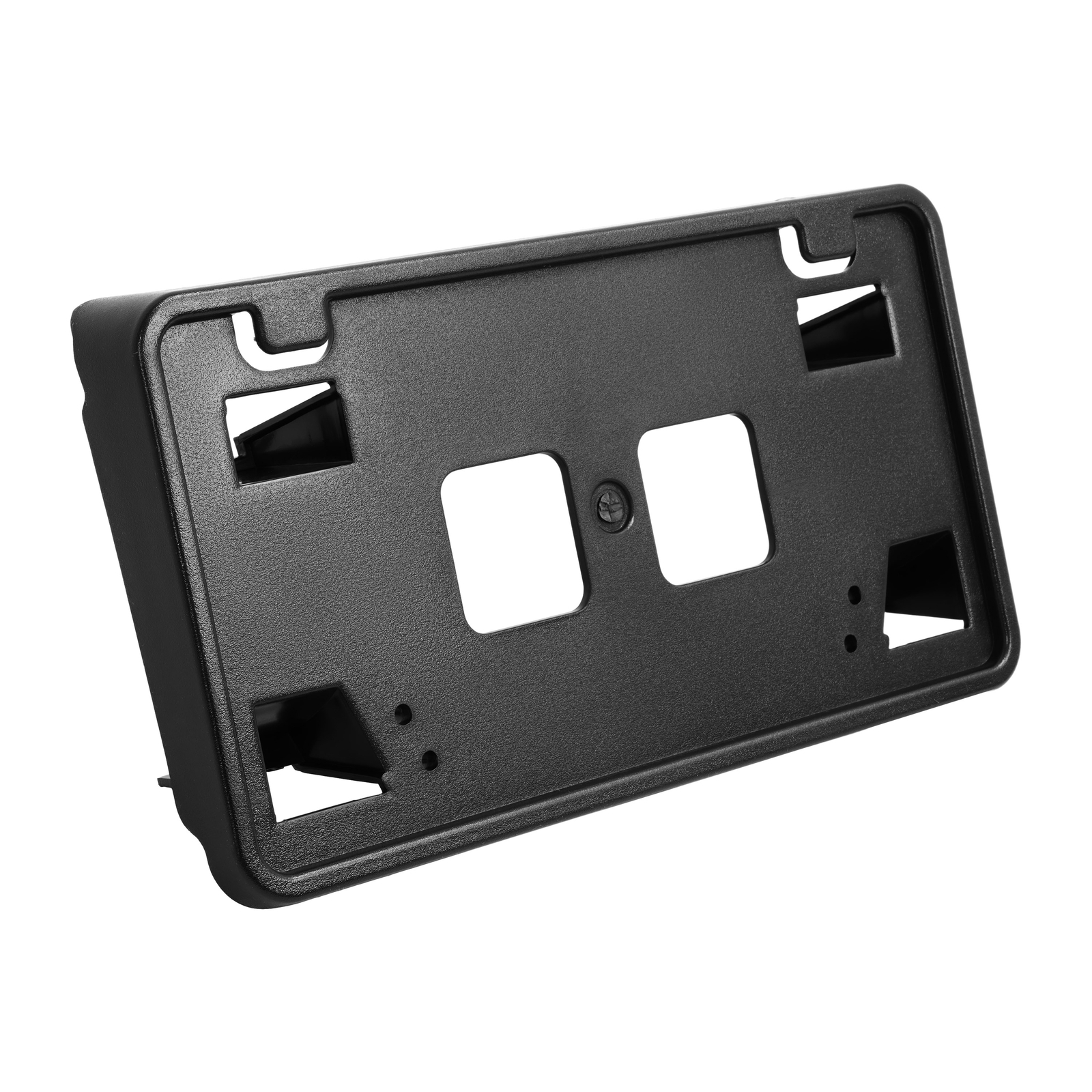 Front License Plate Bracket For 2021 2022 2023 Ford F-150 #FO1068185