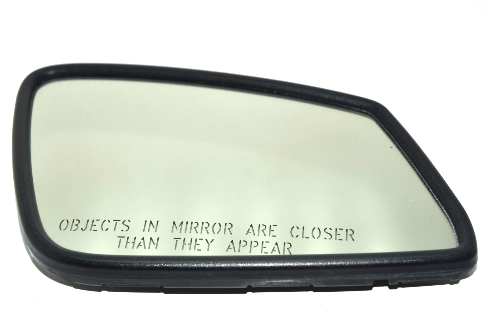 🚚2010-2016 BMW 528I 535I 550I RIGHT Passenger Mirror Glass Heated Auto Dim OEM