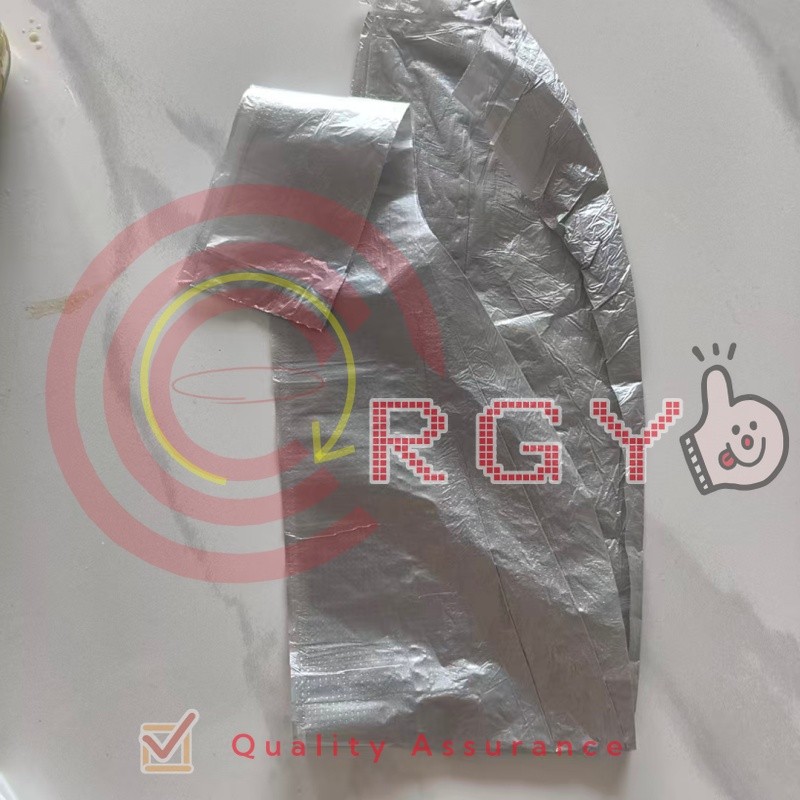 1PC NEW 12131232