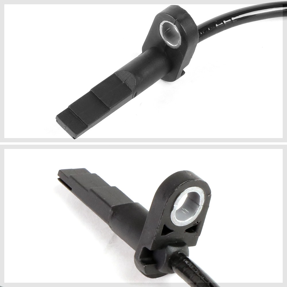 ABS Wheel Speed Sensor Front Left Right Assembly for 07-14 Nissan Altima/Maxima