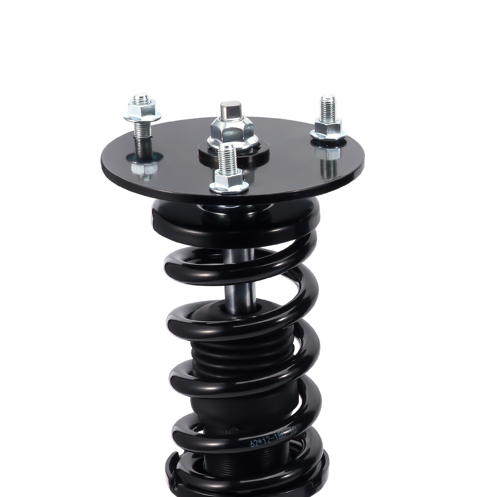 BFO Adjustable Coilovers Suspension Kit for Toyota Camry 1992-2001 ES300 92-01