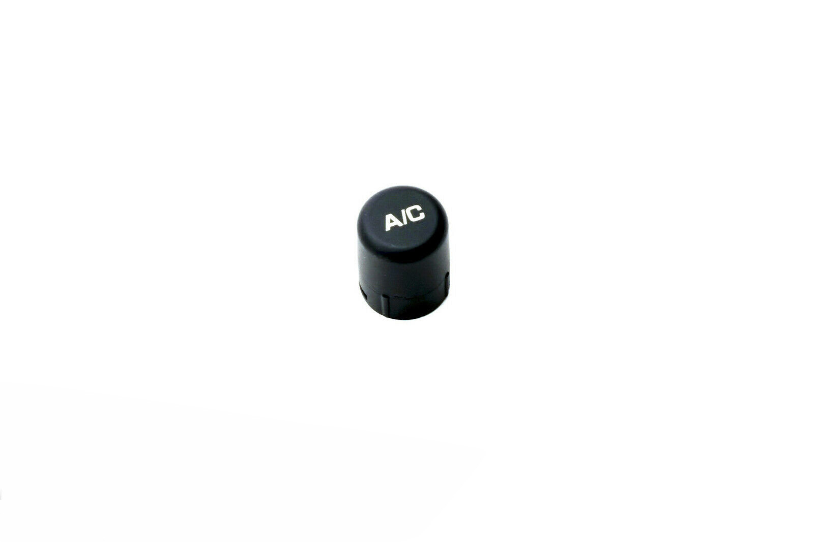 ONE NEW 1990-1997 Mazda Miata A/C Knob Button NA01-61-197 OEM GENUINE