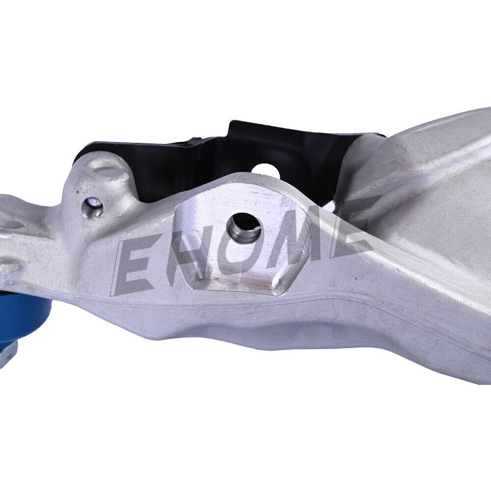 New Front Lower Control Arm Left + Right For Infiniti 2011-2019 Q70 Q70L M37 M56