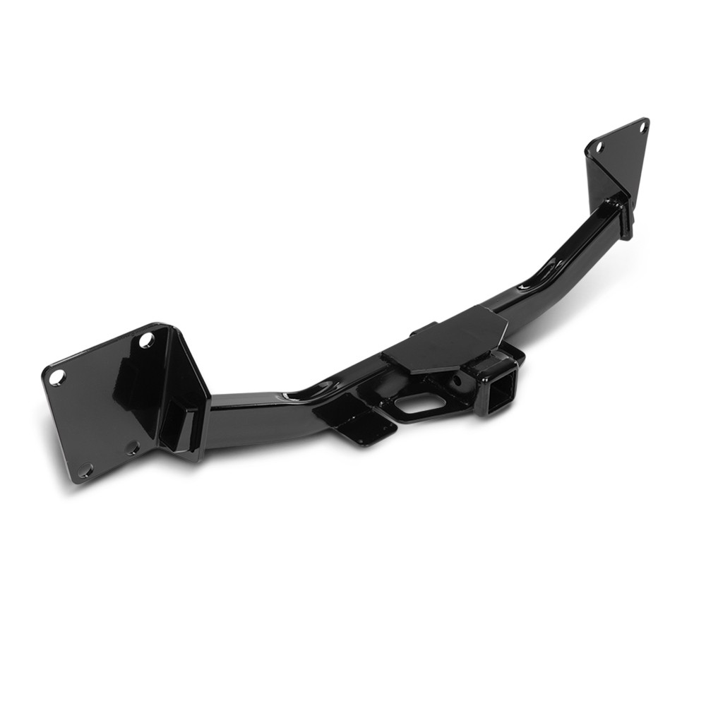 Class 3 Trailer Hitch Fit For 2017-2023 GMC Acadia / 2019-2023 Chevrolet Blazer