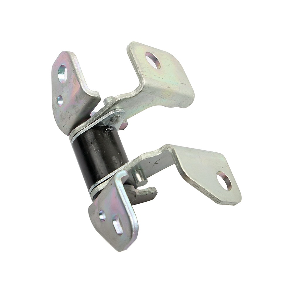Front or Rear Driver Left Lower Door Hinge For 2013-2021 Jeep Grand Cherokee