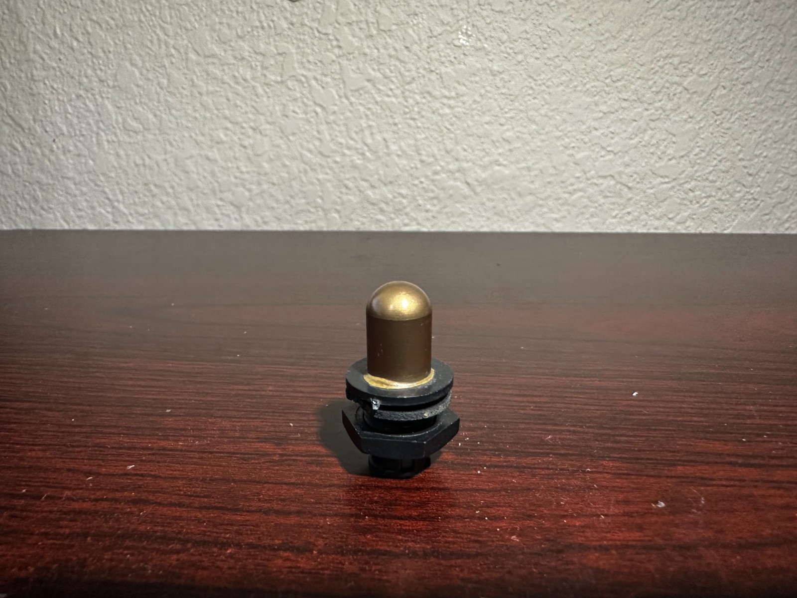 Insight OAT probe P/N 1200-021 new old stock guaranteed 30 days