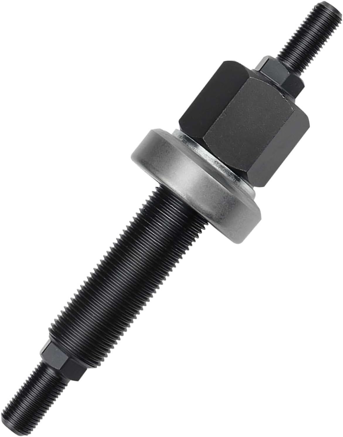 Corrosion-Resistant Installation Tool for Chevy Cranks – Easy to Operate 66515