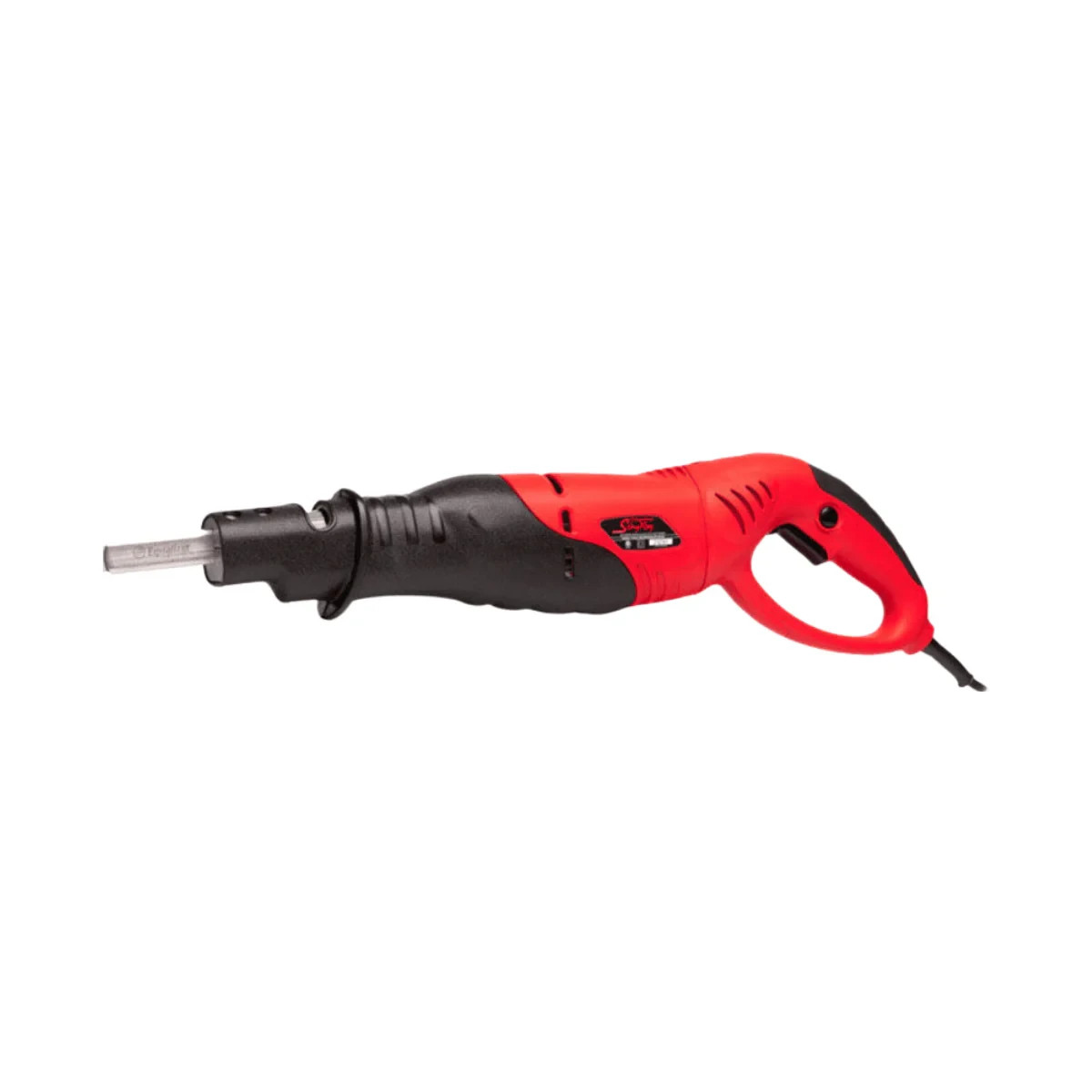 Equalizer Stingray Tool Only – High-Torque Auto Glass Removal Tool Pro Grade XL