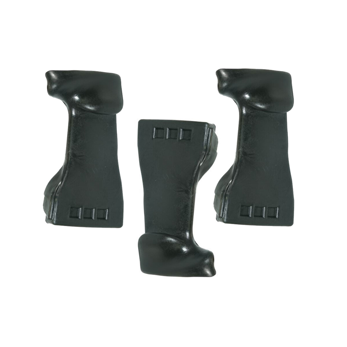 10PCS Mount Demount Head Tool Replacement for Hunter Tire Changer RP6-710014120