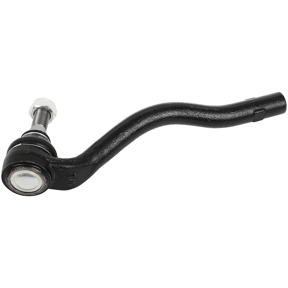Front Upper Lower Control Arm Ball Joints Sway Bar For 06-11 Mercedes-Benz ML350