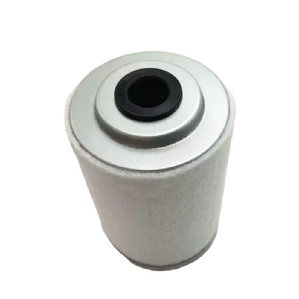 For Atlas Copco Mobile Compressor XAS 47 Air Oil Separator 1613943600 1613943601