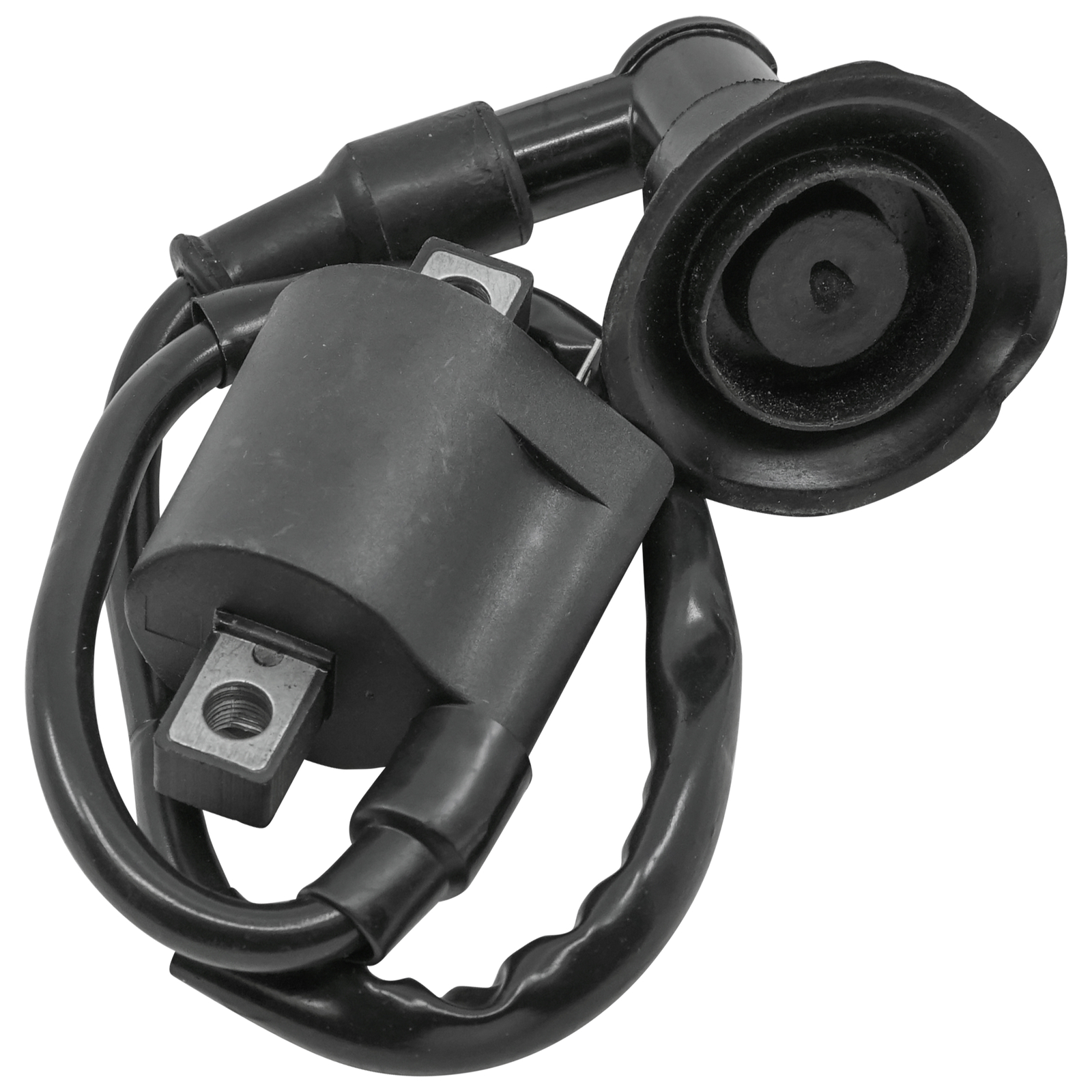 Ignition Coil for Bombardier Can Am Mini Ds 50 90 2002-2006 / Quest 50 2003