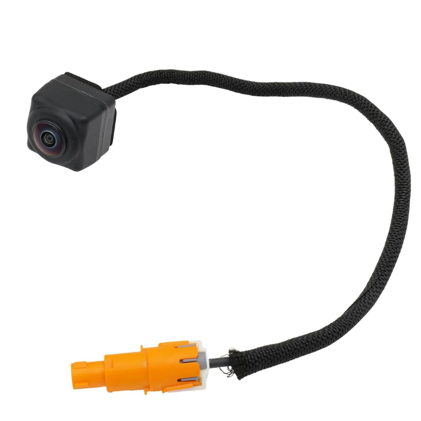 42861580 84543080 Rear View Backup Camera For 2023-2025 Chevy Malibu 1.5L