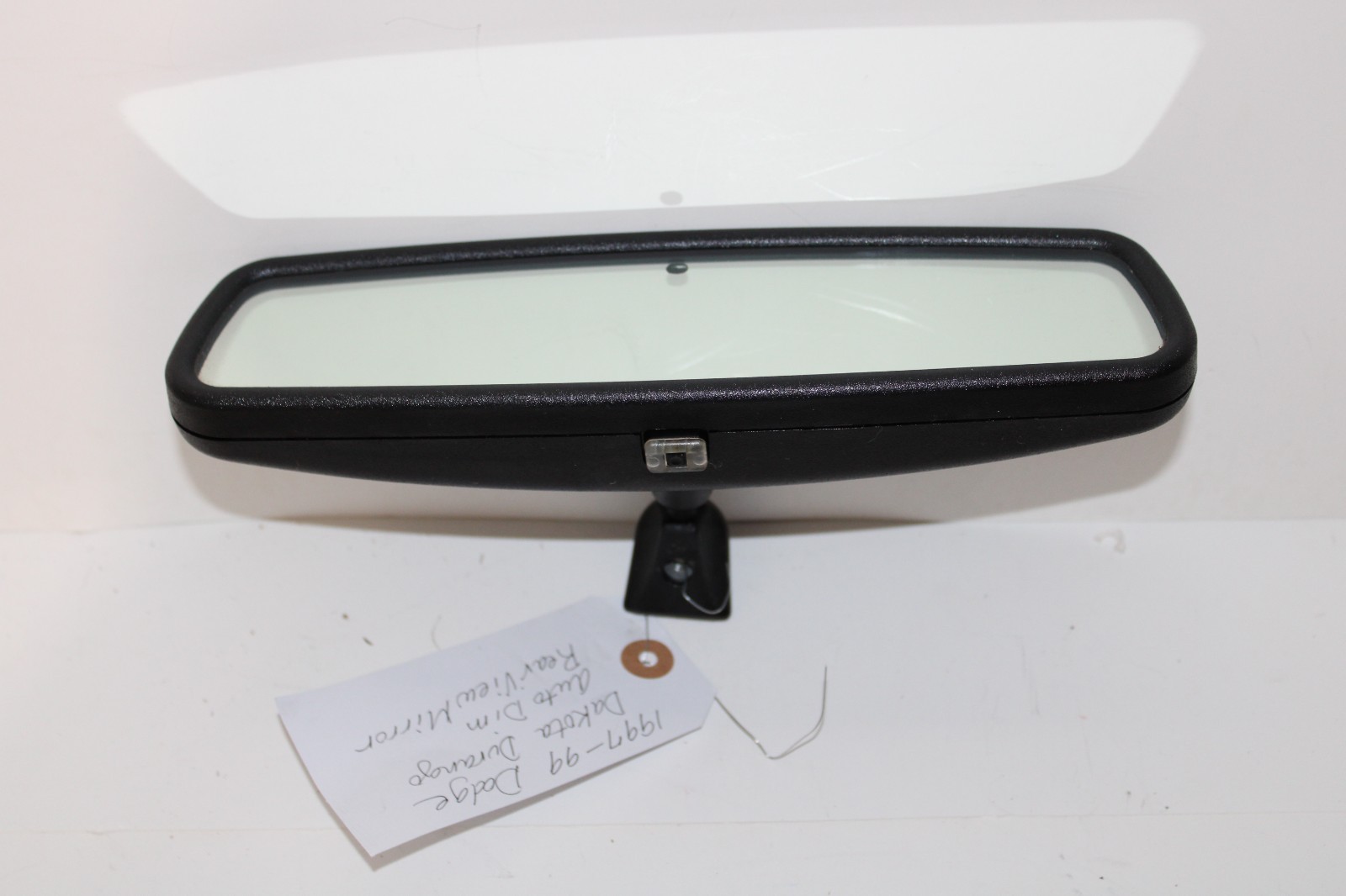 1997-99 Dodge Dakota Durango Auto Dim Rearview Mirror