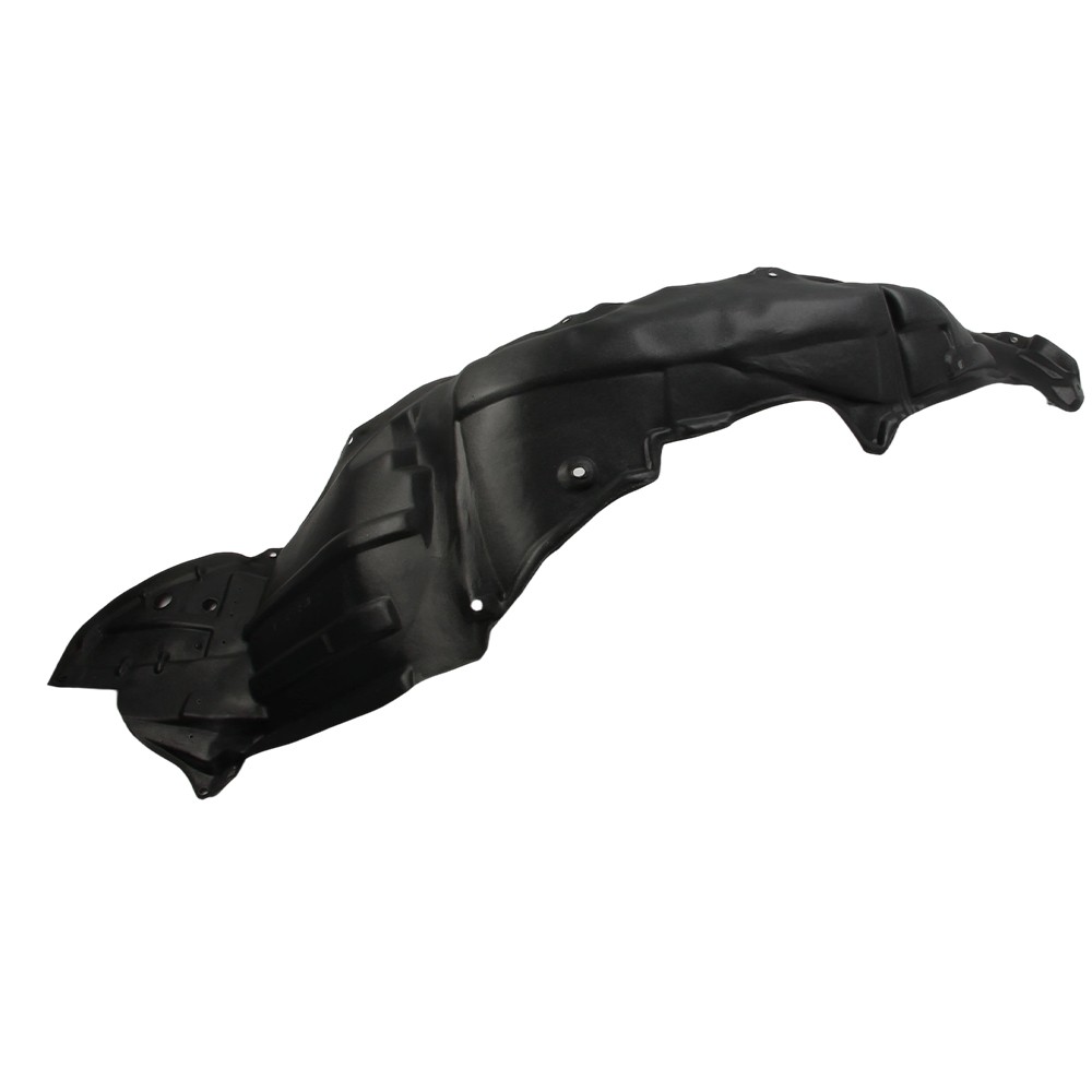 For Scion tC 2014-2016 Front Left Right Fender Liner Inner Wheel Well Cover