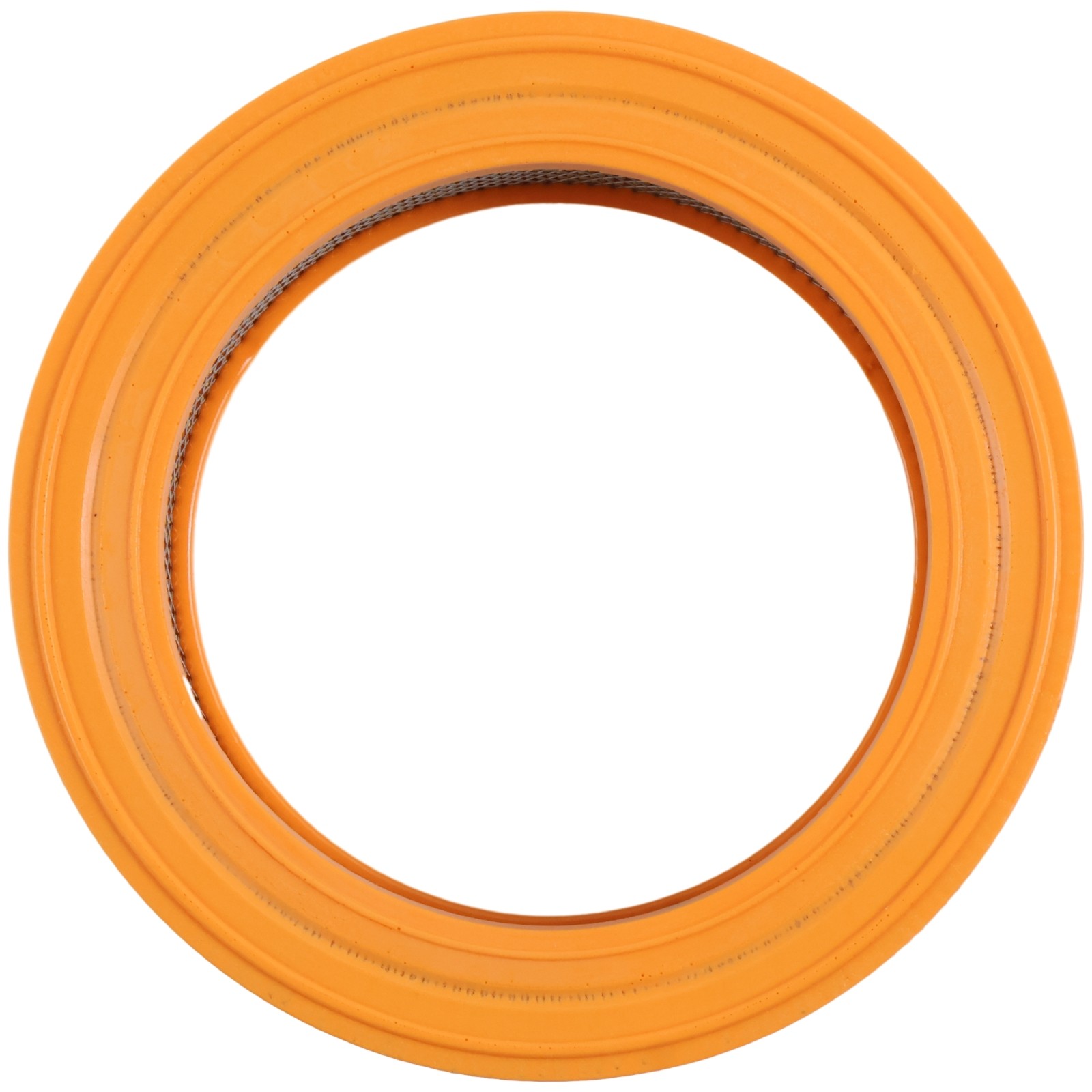 Round Air & Pre Filter Vanguard 692519 692520 Fit for Briggs & Stratton