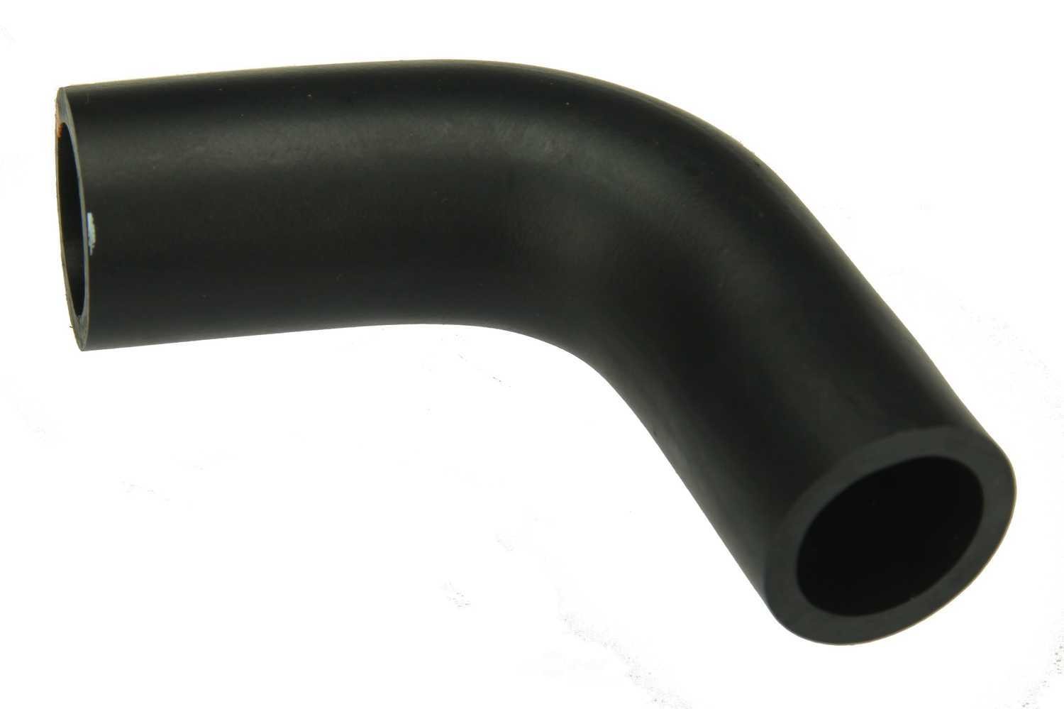 Engine Oil Separator Hose URO Parts 99610717550