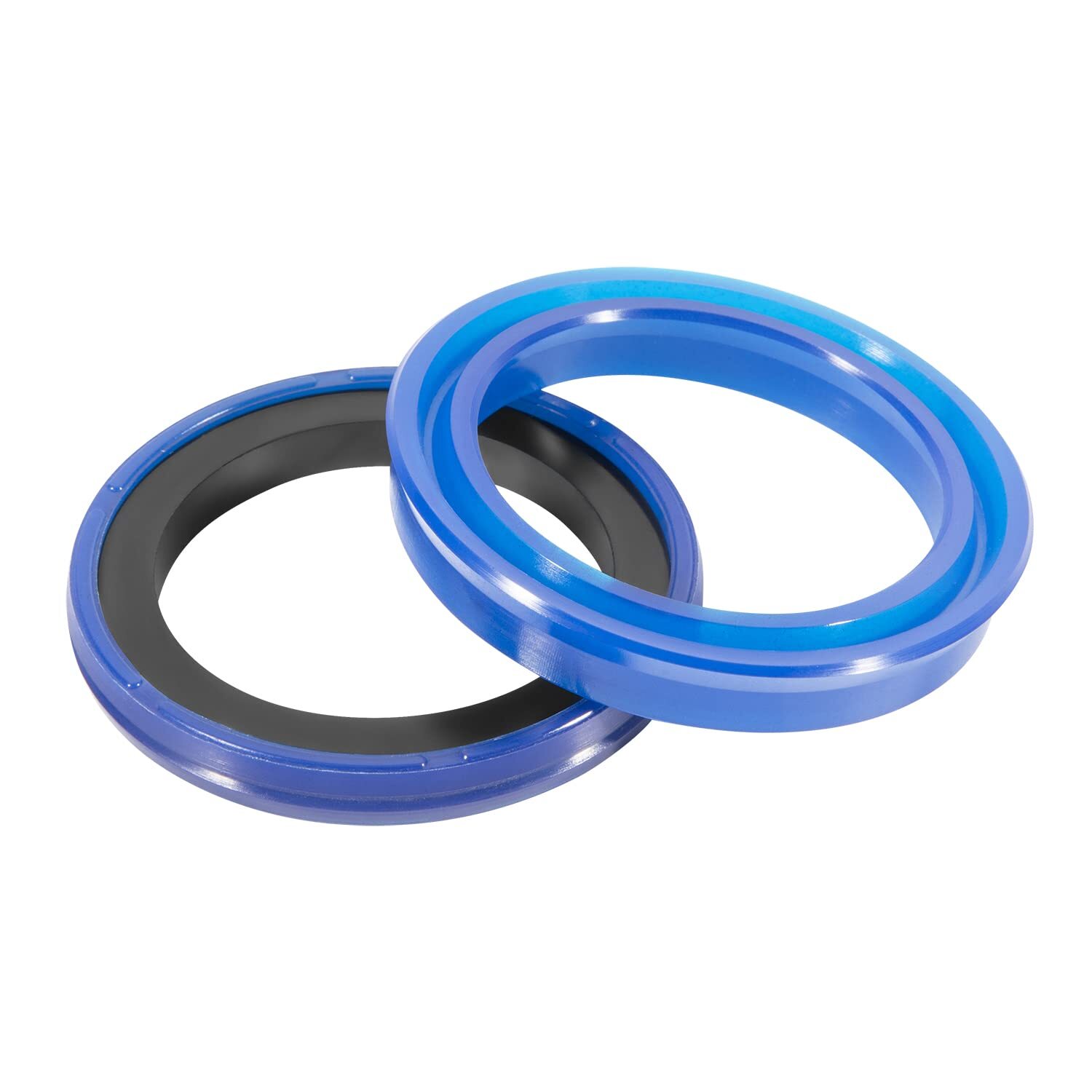 For Rotary Lift 2 post Pacoma Cylinder Seal Kit Rebuild Kit FJ7311 FJ783-12MF