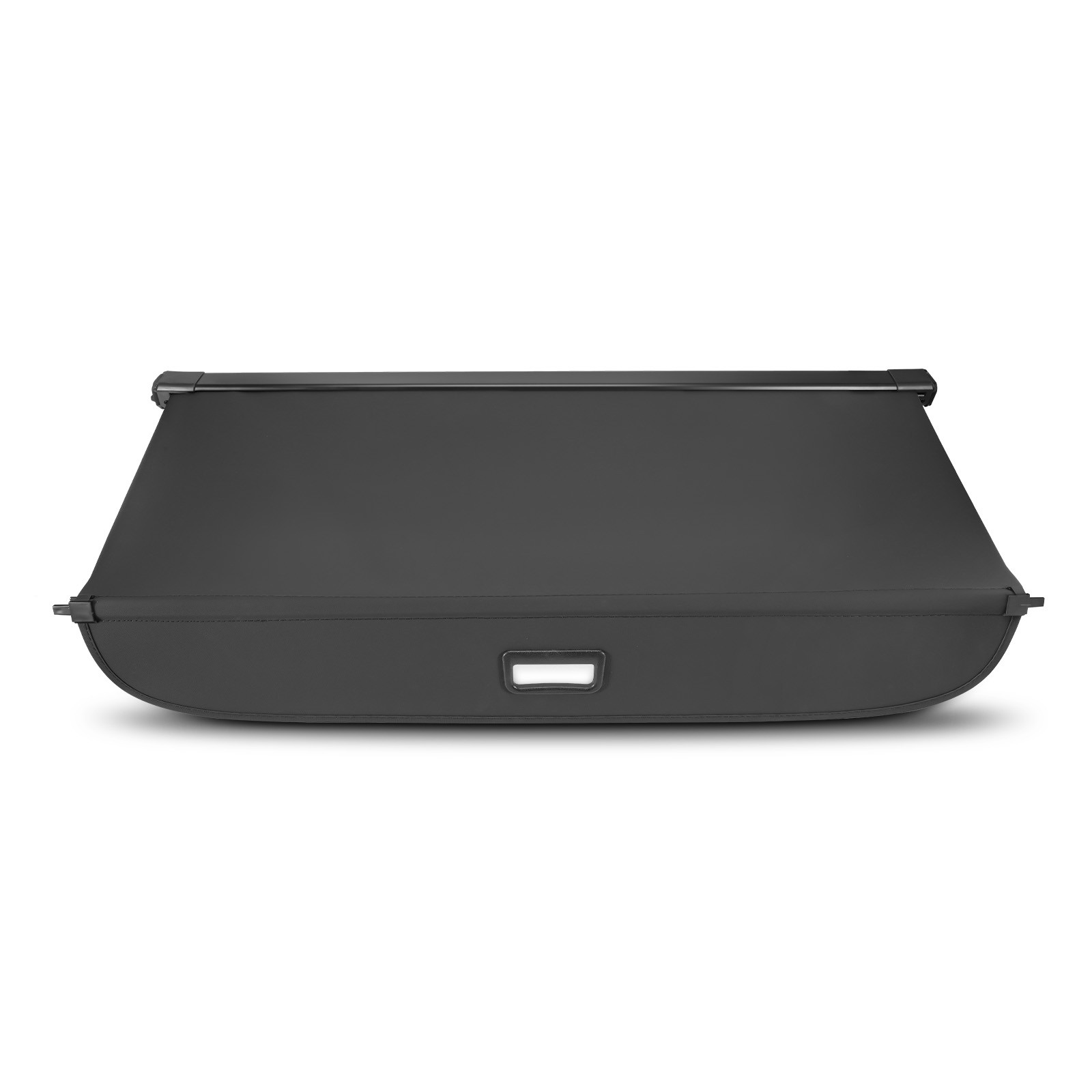 Trunk Cargo Cover for BMW X3 2011-2016 2017 Easy Installation Waterproof