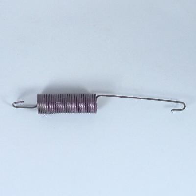 1971 340 4 BBL Throttle Return Spring Cuda Demon Duster Challenger 71 Barracuda