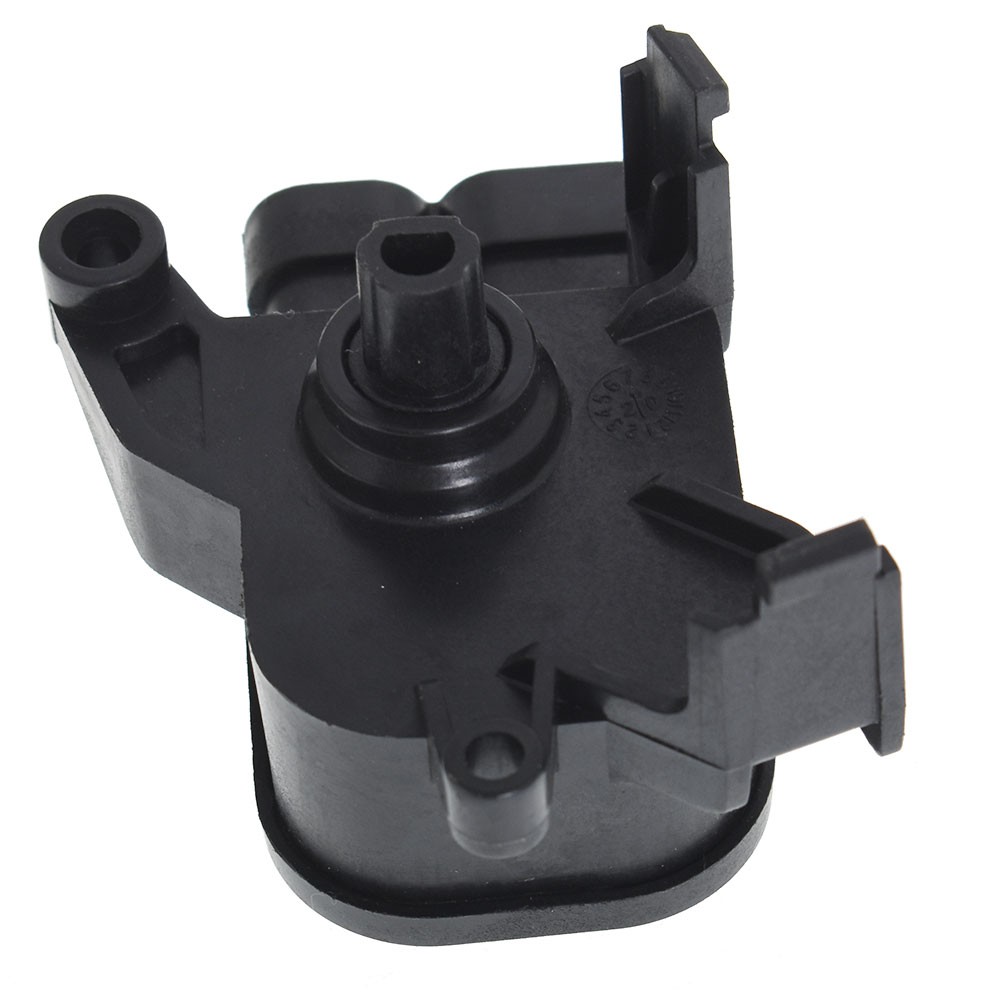 For Club Car MCOR 4 Throttle Potentiometer Precedent Golf Car / DS 105116301