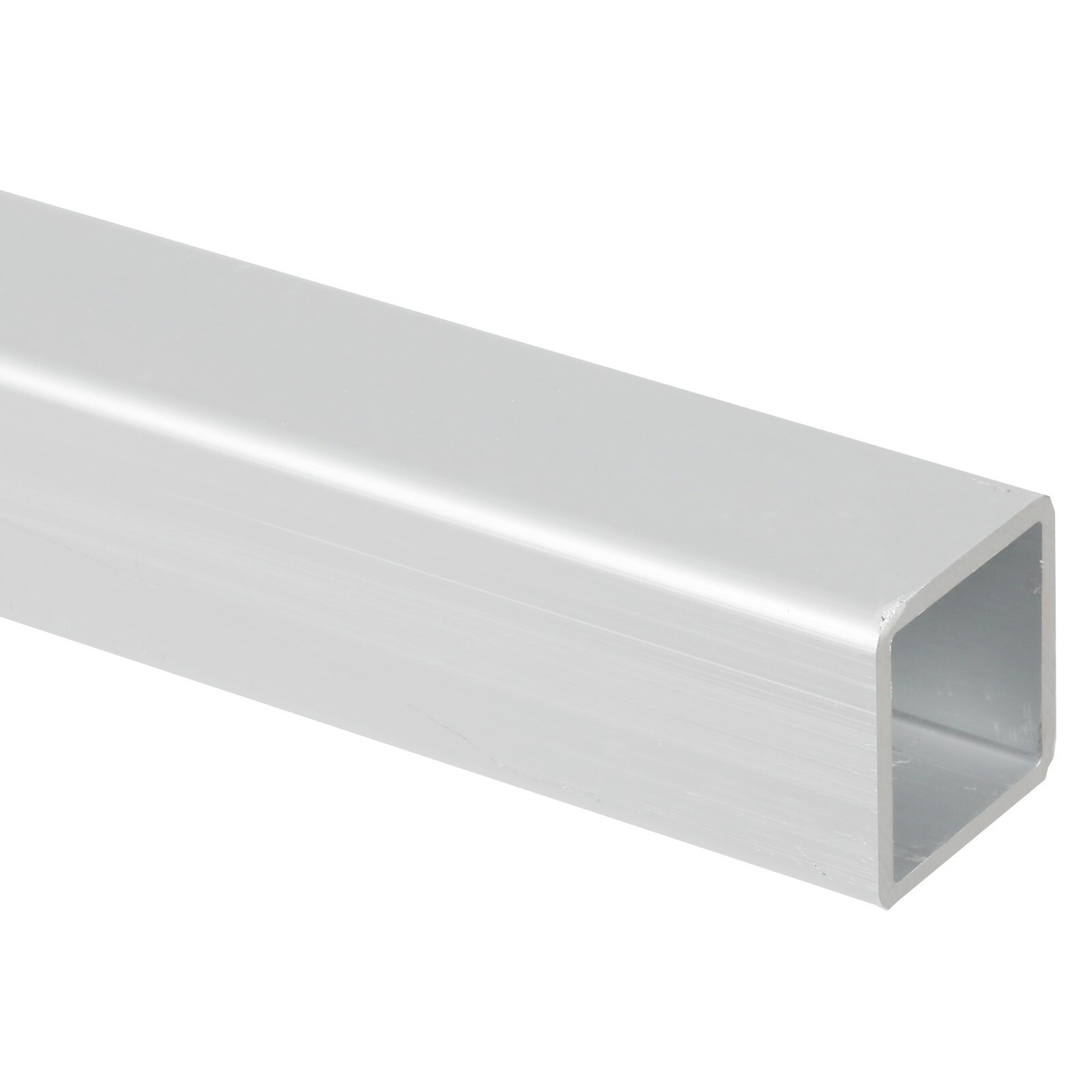 3x3x71.5″ Boat Trailer Cross-Member Square Tube Bar V-Bend Crossbar Crossmember