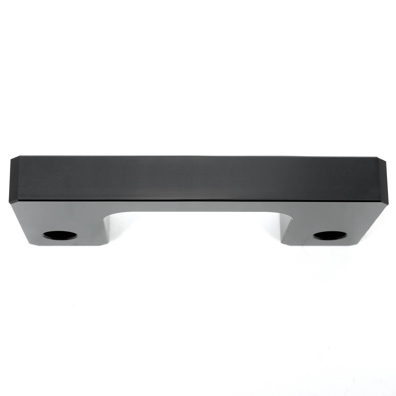 1″ Front Leveling Lift Kit For Chevy Silverado 2007-2024 GMC Sierra 1500 LM