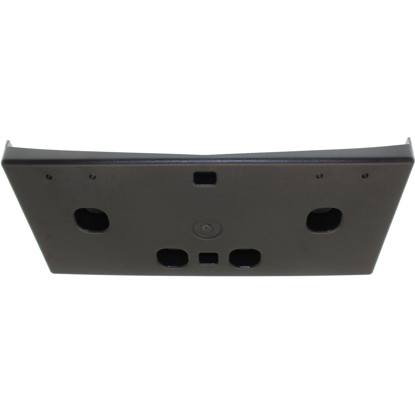 License Plate Brackets Front for Chevy 94533706 Chevrolet Trax 2017-2022