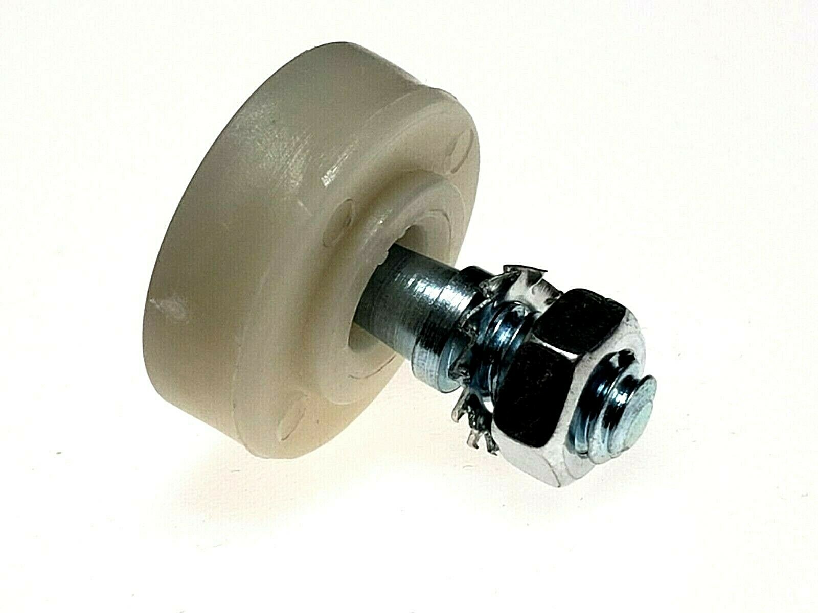 Window Glass Regulator Roller Arm Door & Rear Quarter Side Glass GM GMC 1pc O